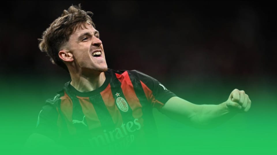 Foto di Alexis Saelemaek