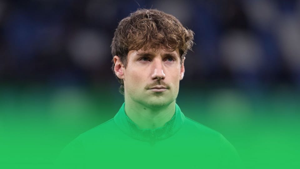 5 CONSIGLI per REPARTO + 1 - 12ª Giornata