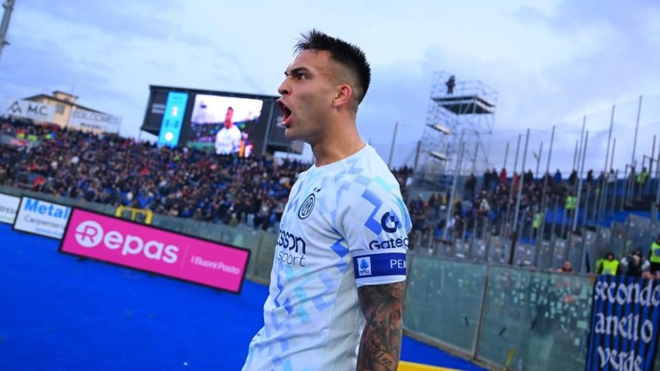 Le rasoiate di Yildiz, il ruggito di Lautaro e tanto altro: Top XI - Giornata 13