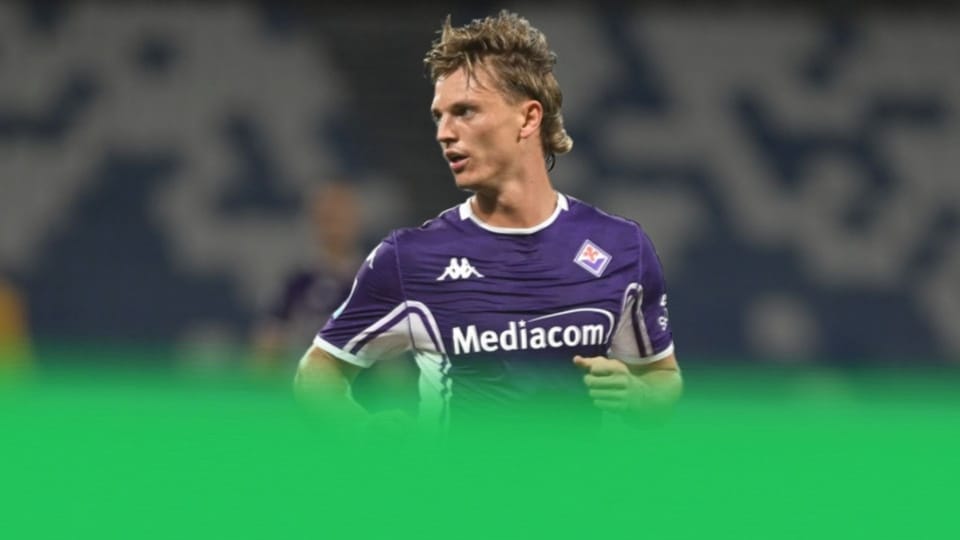 5 CONSIGLI per REPARTO + 1 - 15ª Giornata