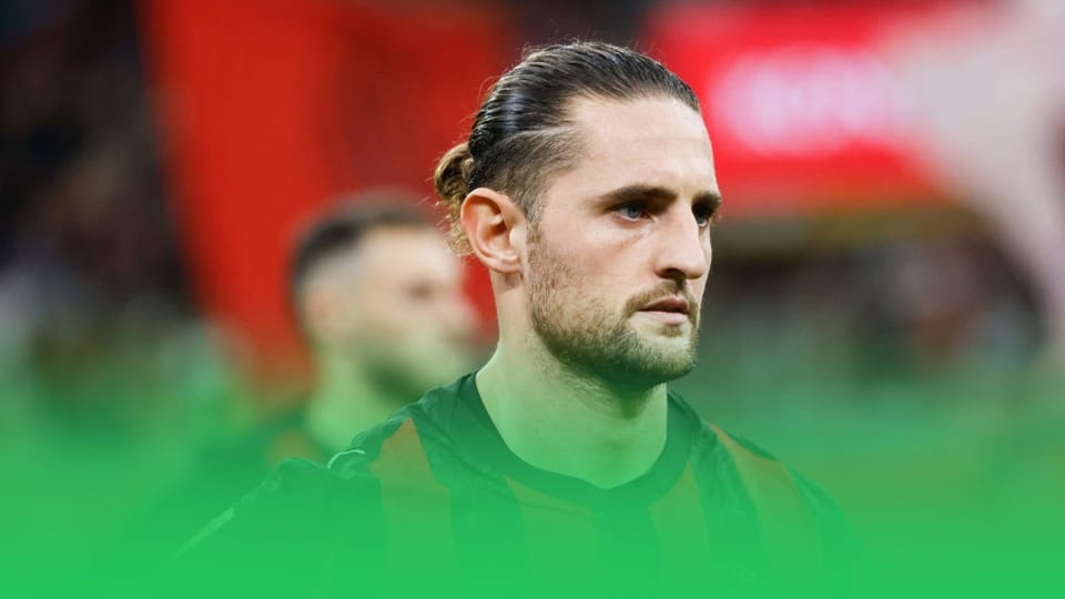 Vrom Trappoloni della 14ª giornata Serie A 2025/26