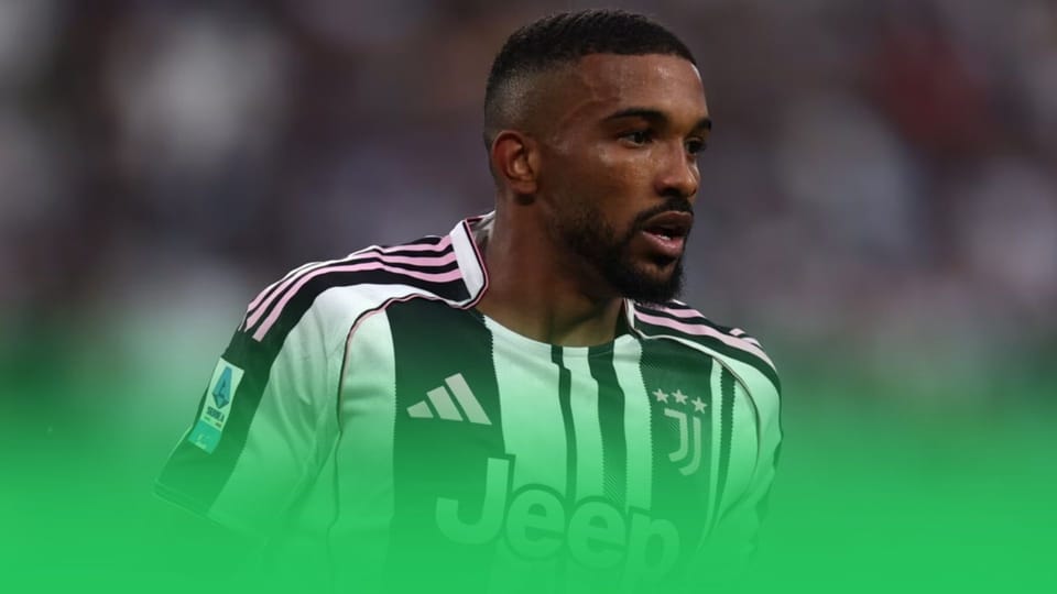 Chi non ci sarà nella 15ª giornata