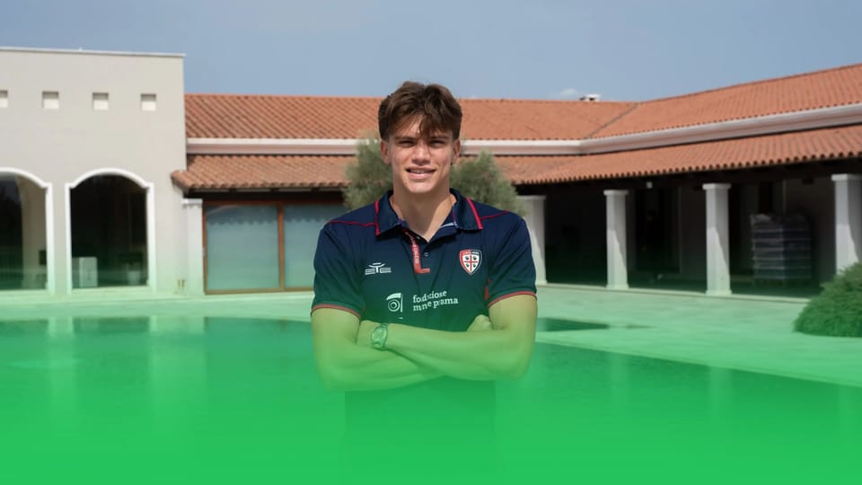 Il fascino dell'ex - Palestra, più forte di ieri: il ritorno