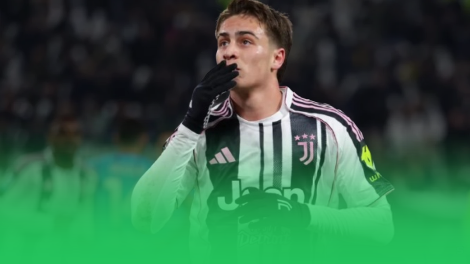 "TRIPLICE FISCHIO": Yildiz e le due fucilate nella notte. E' il definitivo salto di qualità?