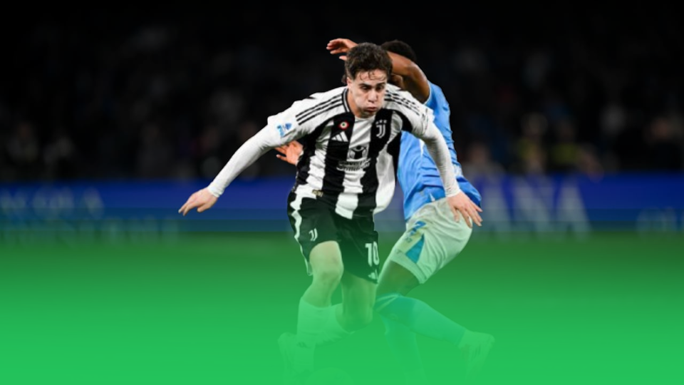 Napoli-Juventus: quote, analisi e probabili formazioni
