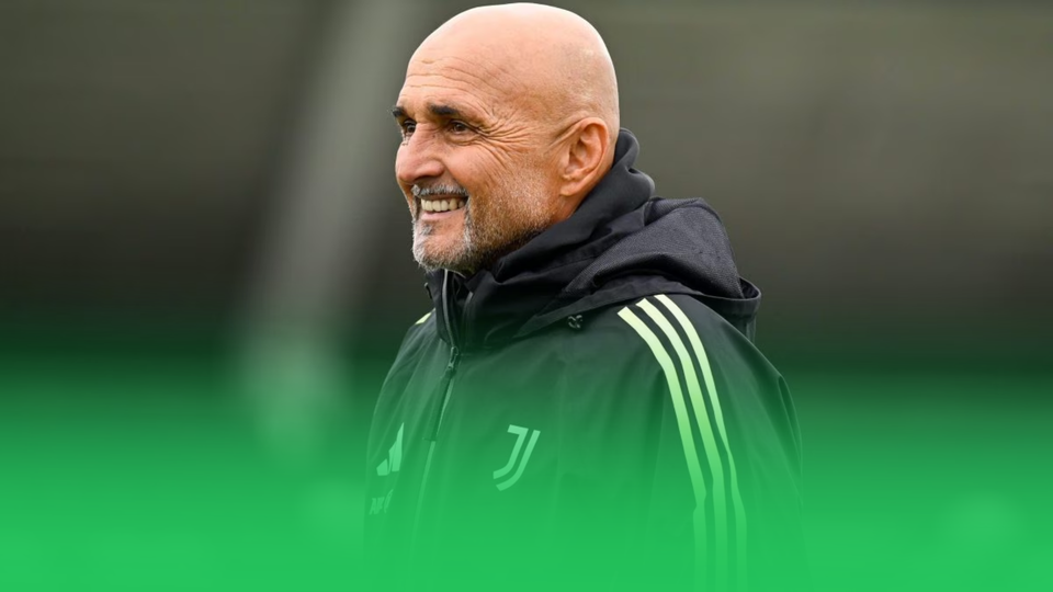 "TRIPLICE FISCHIO": una nuova Juve a Bologna. La cura Spalletti inizia a dare i suoi frutti?