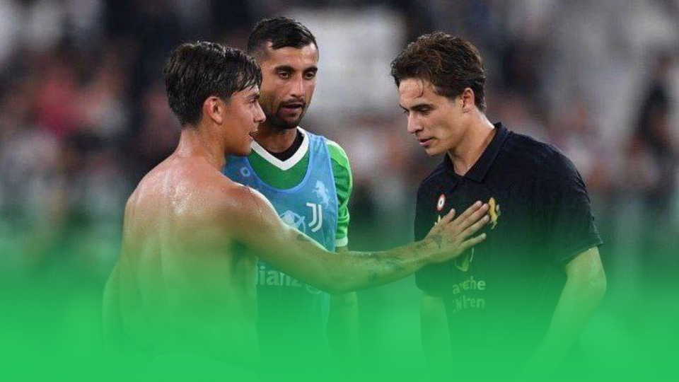 Juventus-Roma: quote, analisi e probabili formazioni