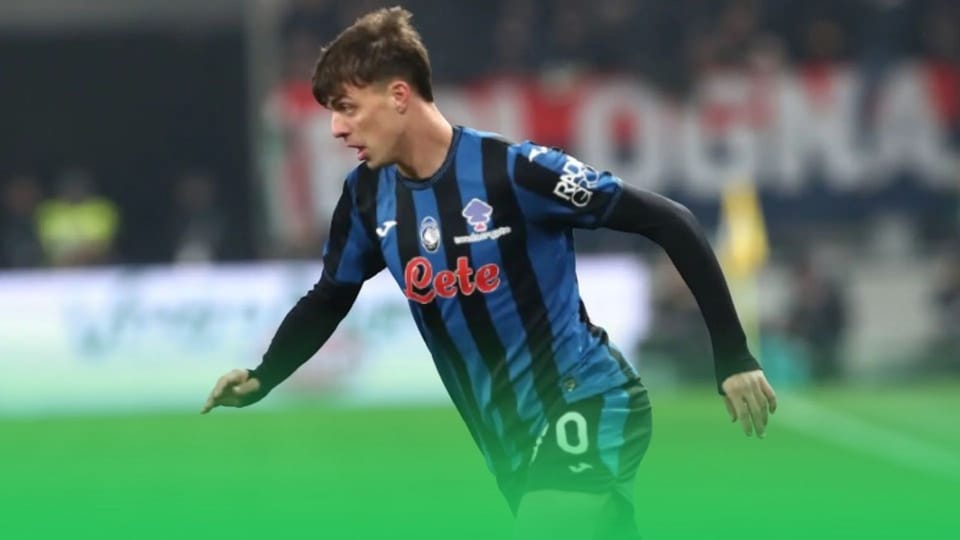 Torino: occasione Maldini per gennaio. Nuovo rinforzo per Baroni?