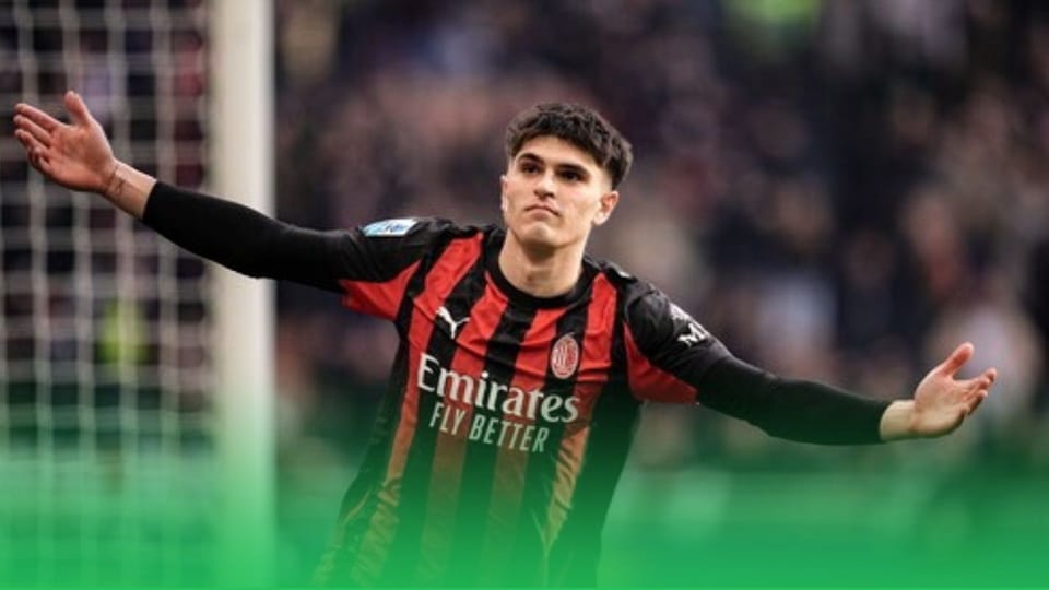 La prima doppietta in A di Bartesaghi, la magia di Ekkelenkamp e i sigilli di Orban- Top XI 15a giornata.