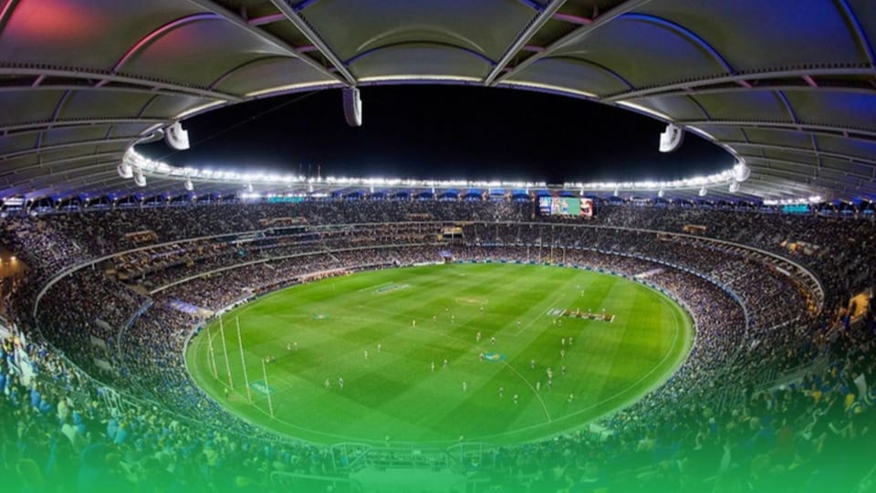 Ufficiale! Milan Como si farà a Perth. Scetticismo tra tifosi e giocatori...