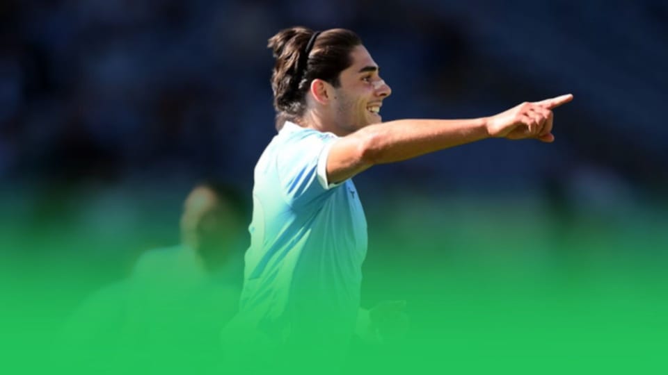 Foto di Matteo Cancellieri