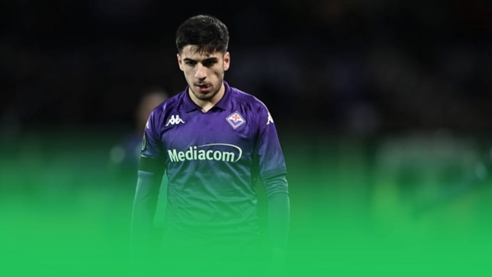 Foto di Fabiano Parisi