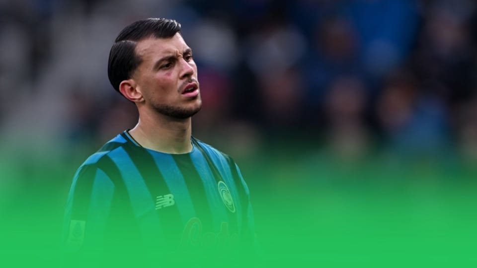 BONUS VAGANTI della 16ª Giornata