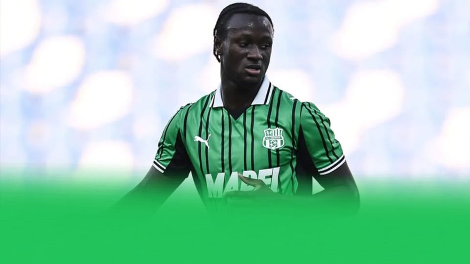 11 Scommesse per la 18ª giornata