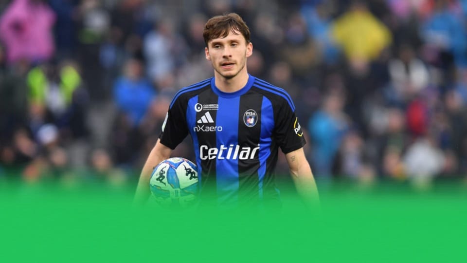 5 CONSIGLI per REPARTO + 1 - 18ª Giornata