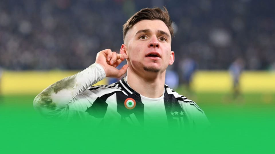 Chi non ci sarà nella 19ª giornata