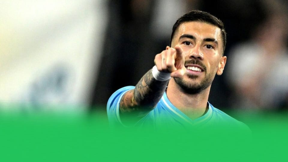 BONUS VAGANTI della 19ª Giornata