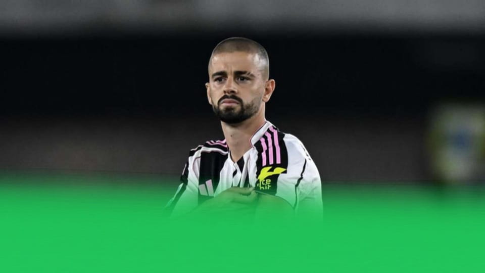 5 CONSIGLI per REPARTO + 1 - 19ª Giornata