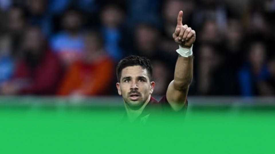 11 Scommesse per la 20ª giornata