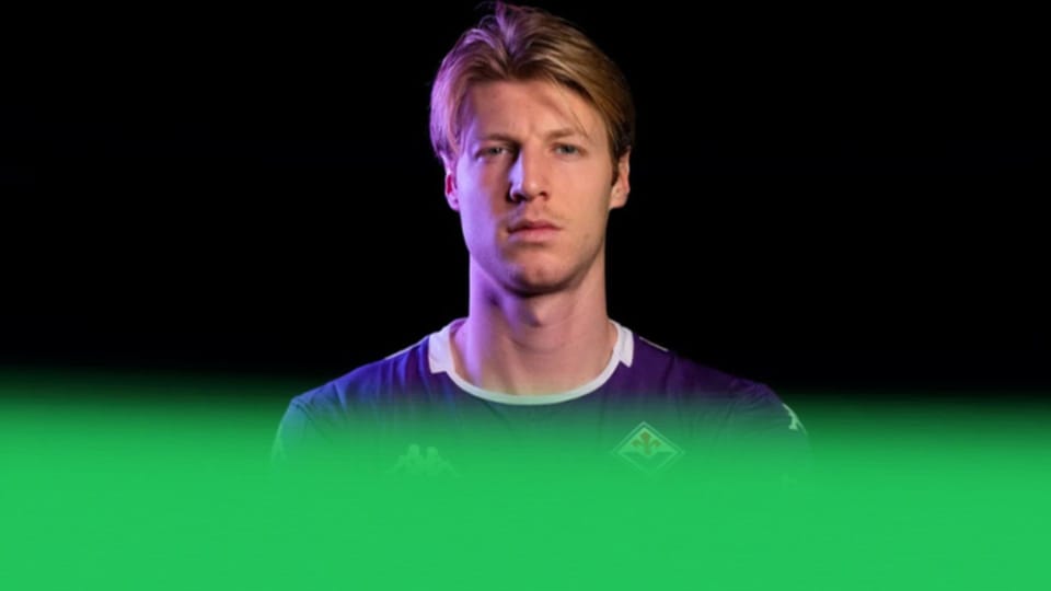 Proiezione Bonus - Brescianini alla Fiorentina: bonus possibile in mezzo al traffico viola