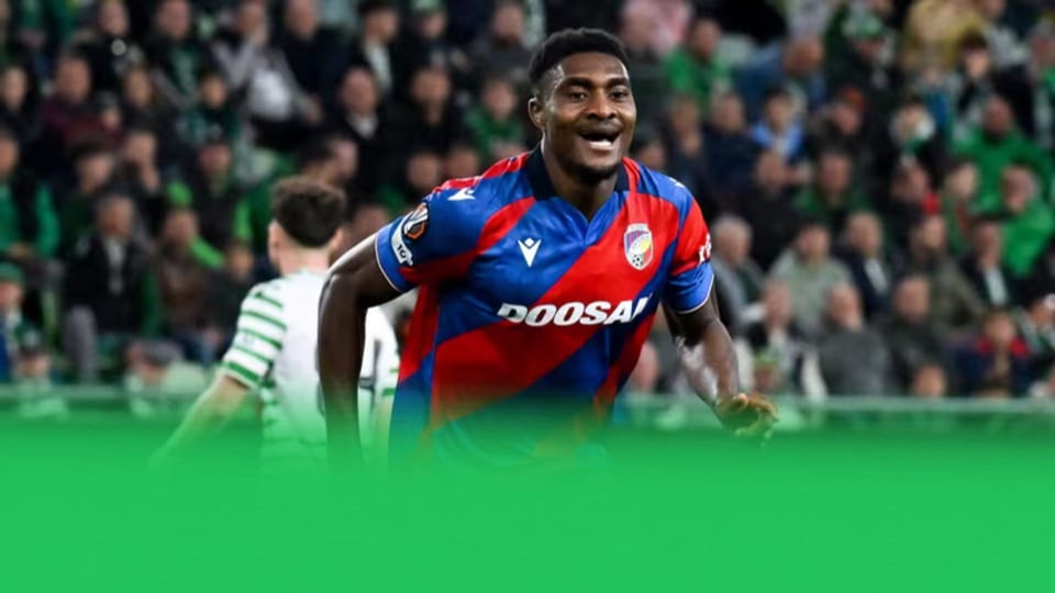 Proiezione bonus - Durosinmi al Pisa: bonus potenziale in una lotta salvezza da brividi