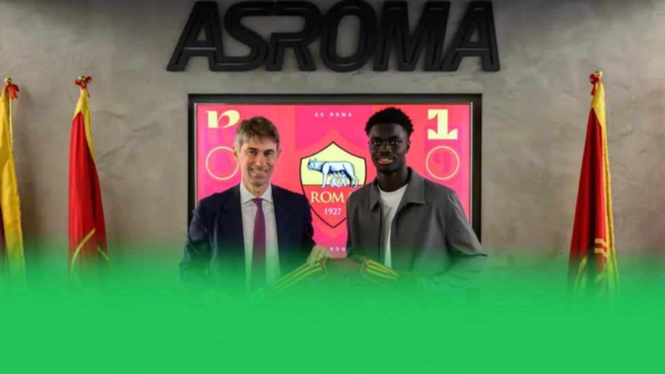 Proiezione Bonus - Robinio Vaz alla Roma: scommessa intrigante con potenziale bonus