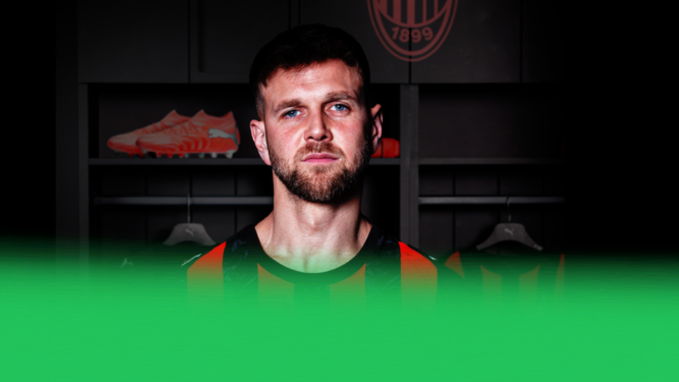 Proiezione Bonus - Füllkrug al Milan: “boa” utile, ma pochi bonus