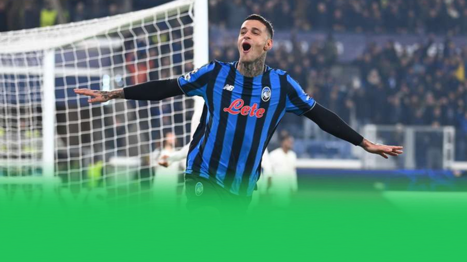 Bonus Vaganti della 21ª Giornata