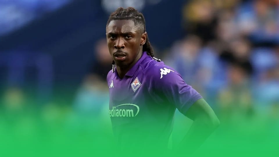 Vrom Trappoloni della 21ª giornata Serie A 2025/26