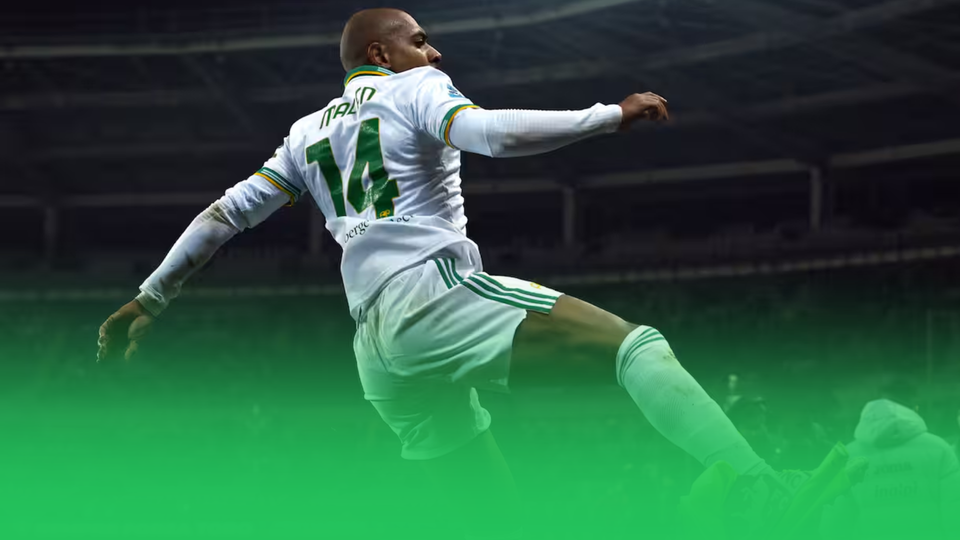 "TRIPLICE FISCHIO": un esordio da AniMalen. Gasperini ha trovato la sua punta?