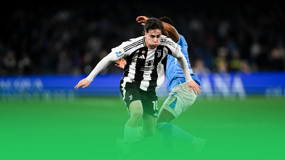 Juventus-Napoli: quote, analisi e probabili formazioni