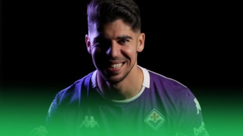 Solomon-Firenze: quando la politica travalica lo sport!