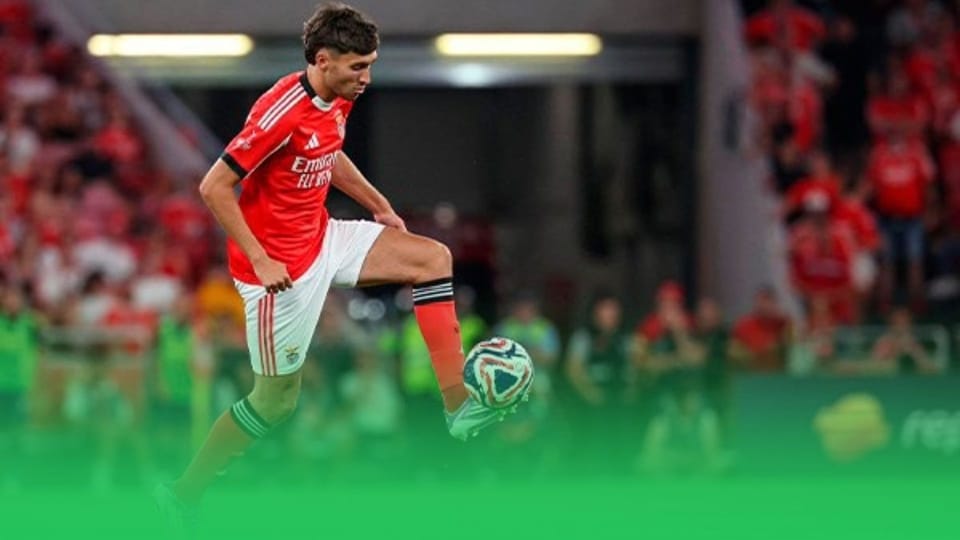 Torino: visite mediche oggi per Obrador. Colpo sulle fasce!