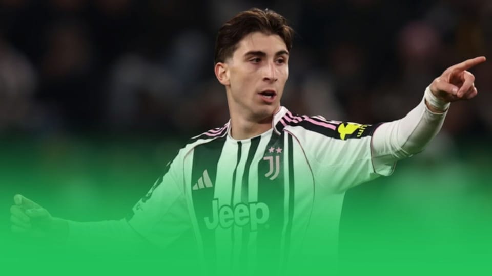 Foto di Fabio Miretti