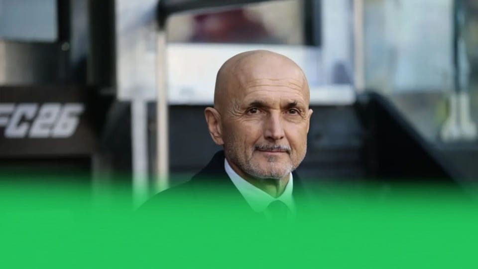 Juventus-Spalletti: il rinnovo prende forma, ma sul mercato vuole garanzie