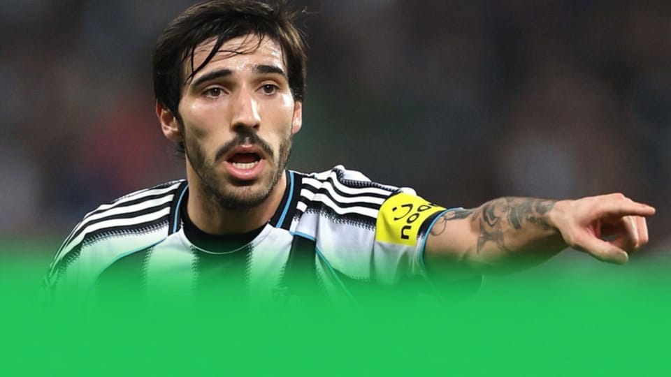 Juventus, patto per il rinnovo di Spalletti: mercato da urlo in arrivo