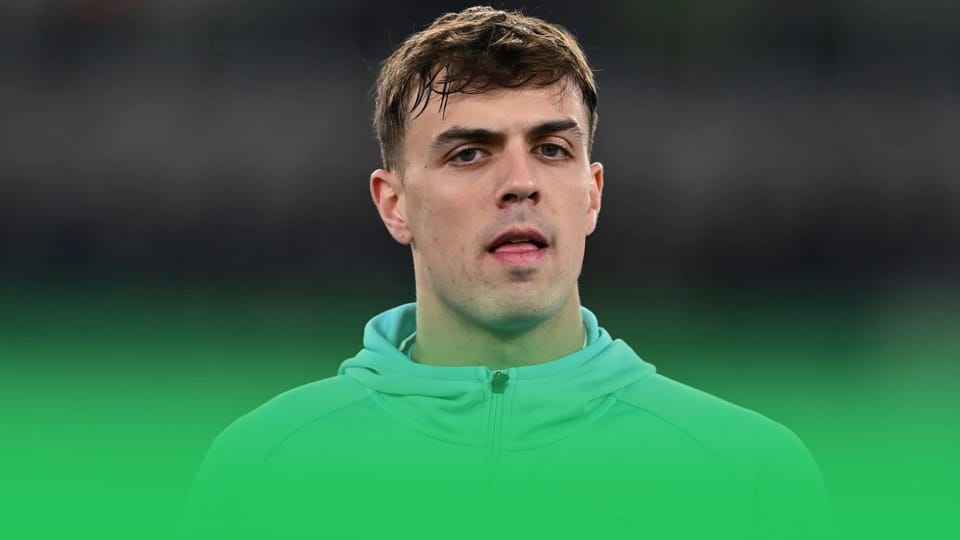 Il fascino dell'ex - Maldini, il figlio che cerca la propria storia