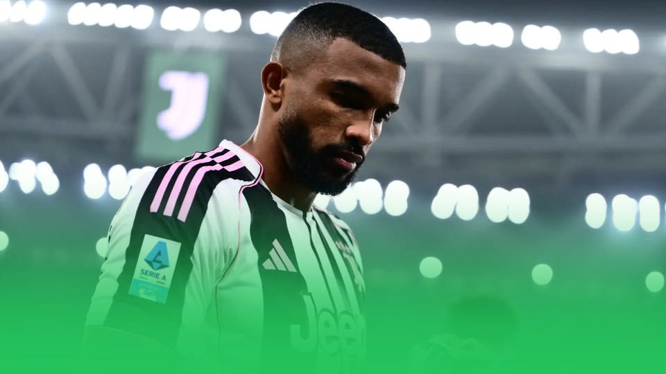 Chi non ci sarà nella 27ª giornata