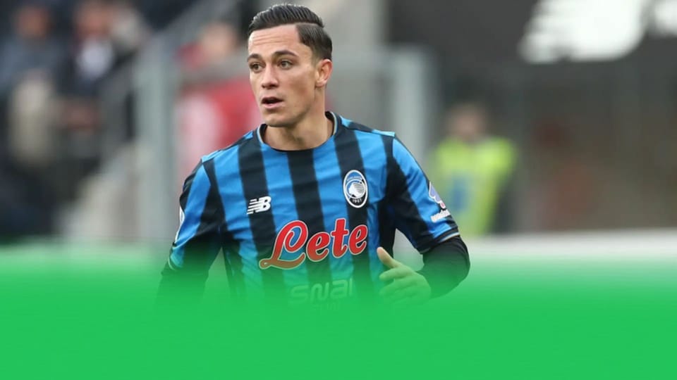 Raspadori accelera: Palladino spera di riaverlo per il Bayern