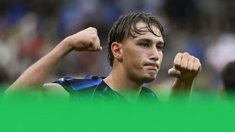 Inter con una sola punta: tocca a Pio, Chivu studia l’inedito