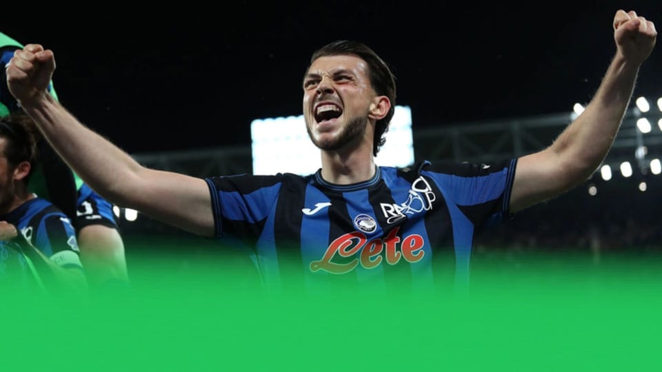 Bonus vaganti della 28ª Giornata