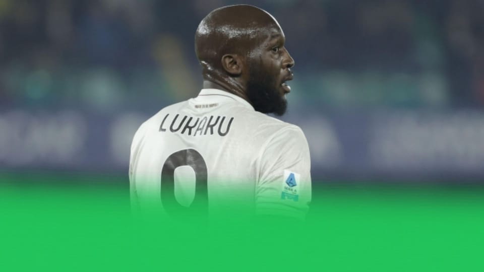 Fantacalcio, c’è Napoli-Torino: curiosità e precedenti