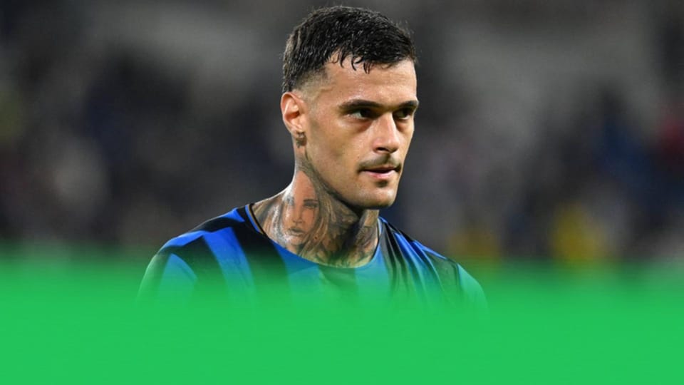 Atalanta-Bayern Monaco: le probabili formazioni e le ultime su Scamacca, Kane e Musiala