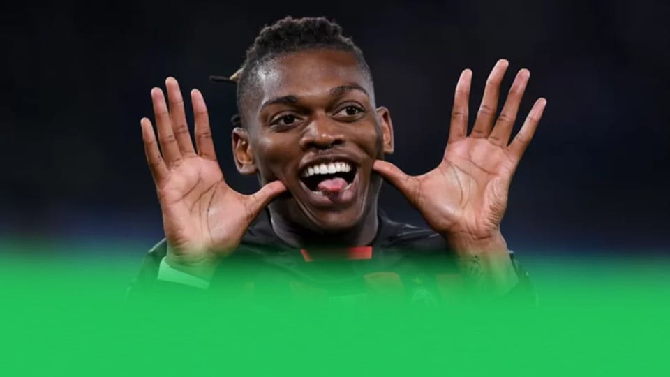 Bonus vaganti della 29ª Giornata