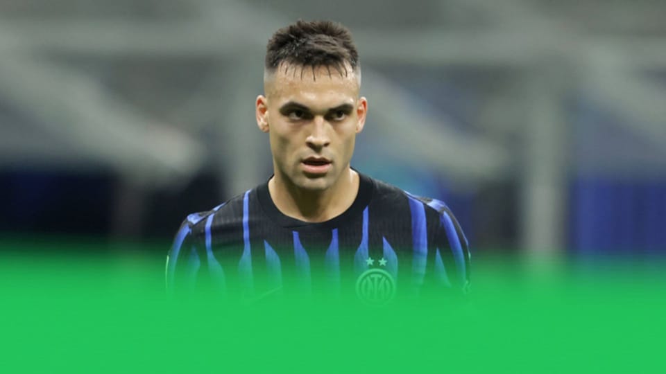 Inter, Lautaro vede il rientro: quando può tornare davvero. Cosa cambia per il fantacalcio