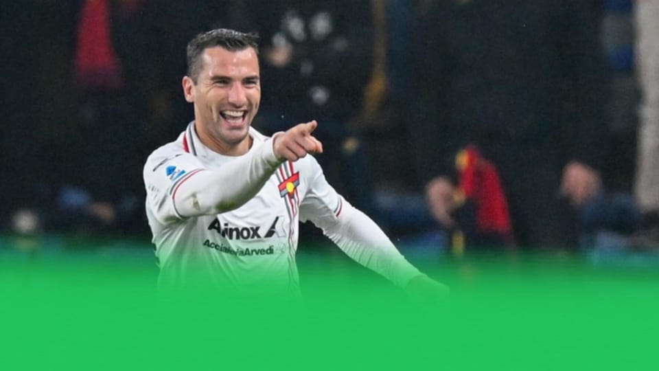 CREMONESE-FIORENTINA: statistiche, quote e pronostico