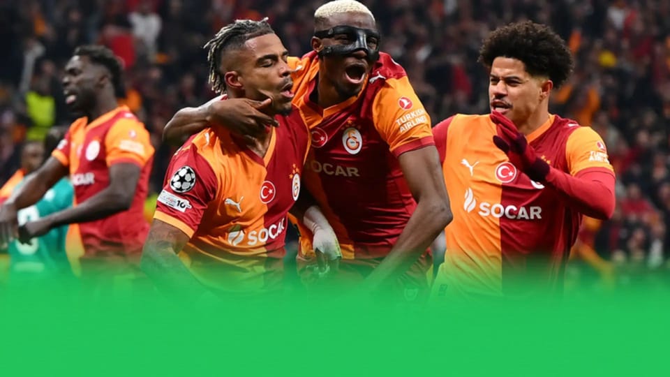 Liverpool–Galatasaray: statistiche, quote e pronostico