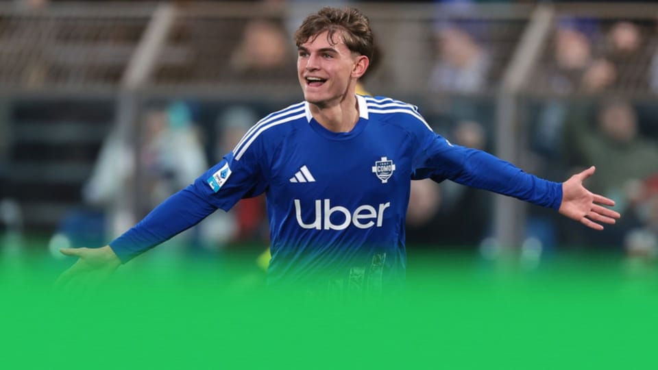 Bonus vaganti della 30ª Giornata