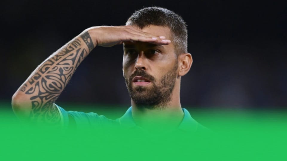 Spinazzola-Juve, si riapre tutto: possibile ritorno clamoroso