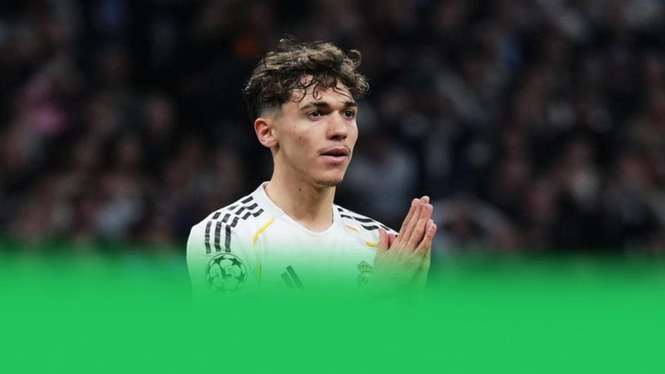 Como-Real-Inter, intreccio a sorpresa: spunta Thiago Pitarch